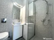 Apartament 3 camere Baneasa 
