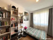 Apartament 3 camere Baneasa 