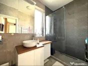 Apartament 3 camere Baneasa 