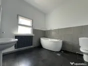 De Inchiriat l Apartament in Vila l Cartier Primaverii 