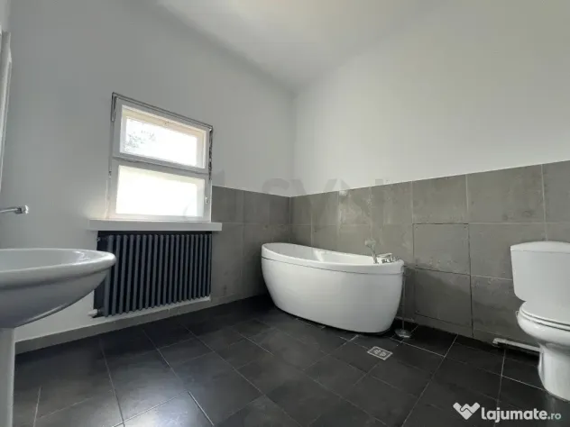 De Inchiriat l Apartament in Vila l Cartier Primaverii