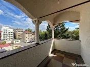 De Inchiriat l Apartament in Vila l Cartier Primaverii 