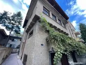 De Inchiriat l Apartament in Vila l Cartier Primaverii 
