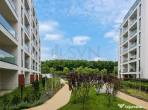 Penthouse The Ivy Finalizare 2024