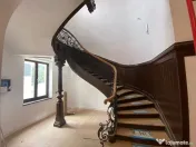 Imobil de Inchiriat Gradina Icoanei