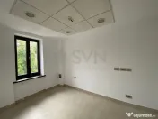 Imobil de Inchiriat Gradina Icoanei