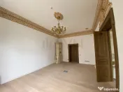 Imobil de Inchiriat Gradina Icoanei
