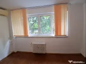 Garsoniera de Inchiriat Birou Victoriei