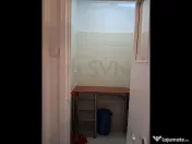 Garsoniera de Inchiriat Birou Victoriei