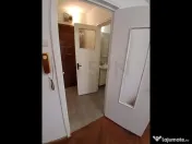 Garsoniera de Inchiriat Birou Victoriei