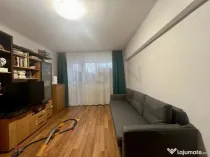 2 camere decomandat Sincai