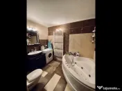 Apartament 2 camere spatios Herastrau l loc parcare subteran 