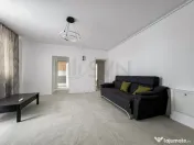4 Camere Calea Plevnei I Terasa 80 mp 
