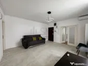 4 Camere Calea Plevnei I Terasa 80 mp 