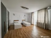 4 Camere Calea Plevnei I Terasa 80 mp 