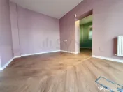 Floreasca 124 mp 