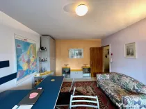 2 camere Aviatiei Smaranda Braescu