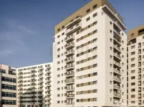 2 camere mobilat cu parcare inclusa Vitan Residence