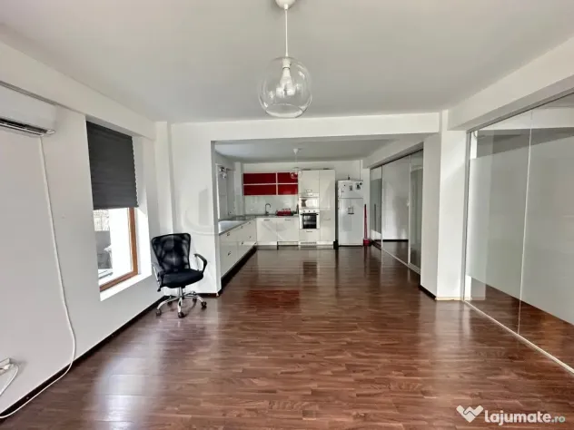 Vila 5 camere Vitan constructie 2006
