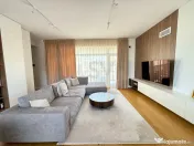 4 camere mobilat lux CATTED Family 