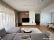 4 camere mobilat lux CATTED Family 