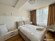 4 camere mobilat lux CATTED Family 