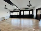 Apartament 120 mp ideal sediu firma Victoriei- Lascar Cat... 