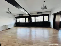 Apartament 120 mp ideal sediu firma Victoriei- Lascar Cat...