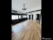 Apartament 120 mp ideal sediu firma Victoriei- Lascar Cat... 