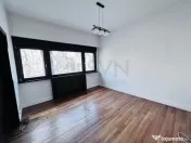 Apartament 120 mp ideal sediu firma Victoriei- Lascar Cat... 