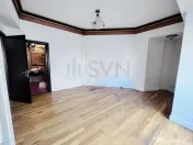 Apartament 120 mp ideal sediu firma Victoriei- Lascar Cat... 
