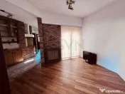 Apartament 120 mp ideal sediu firma Victoriei- Lascar Cat... 