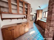 Apartament 120 mp ideal sediu firma Victoriei- Lascar Cat... 