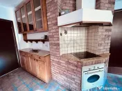 Apartament 120 mp ideal sediu firma Victoriei- Lascar Cat... 
