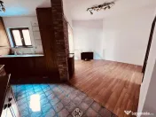 Apartament 120 mp ideal sediu firma Victoriei- Lascar Cat... 