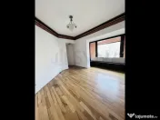Apartament 120 mp ideal sediu firma Victoriei- Lascar Cat... 