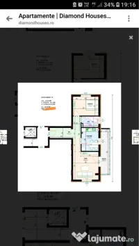 Apartament 