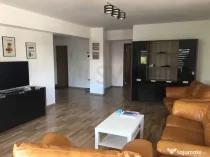 Apartament 2 camere de inchiriat aproape de metrou