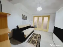 Apartament 3 camere - Calea Victoriei- Centrala Proprie