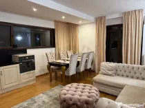 Apartament 3 camere - Arcul de Triumf - Domeniii