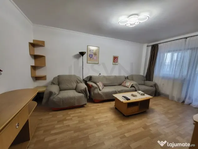 Apartament 2 camere - Turda - 1 Mai