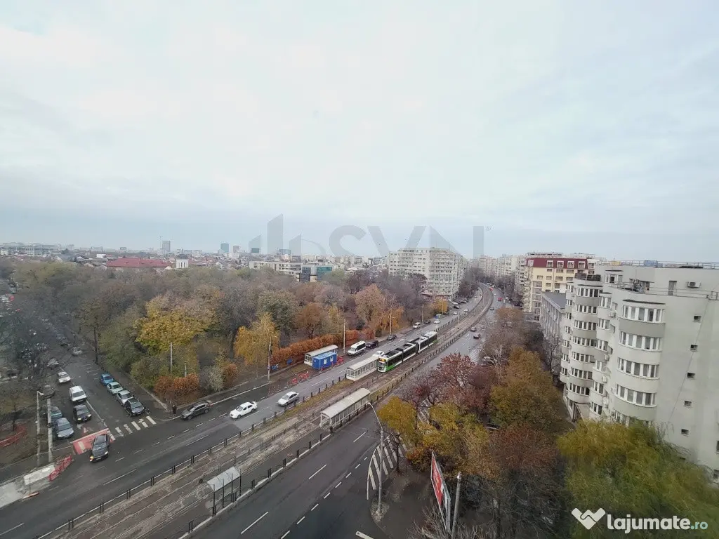 Apartament 2 camere - Turda - 1 Mai