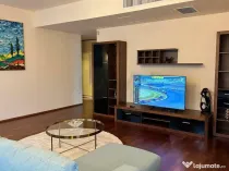 Apartament 2 camere - Baneasa - Ambasada SUA - Gradina Zoo
