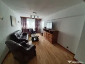 Apartament 2 - Centrul Civic - Piata Unirii
