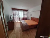 Apartament 2 - Centrul Civic - Piata Unirii