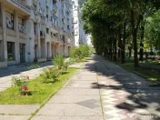 Apartament 2 - Centrul Civic - Piata Unirii