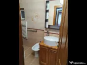 Apartament 2 - Centrul Civic - Piata Unirii