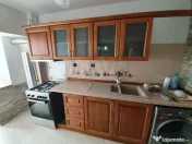 Apartament 2 - Centrul Civic - Piata Unirii