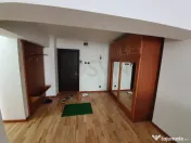 Apartament 2 - Centrul Civic - Piata Unirii