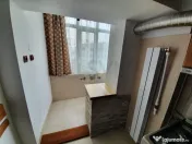 Apartament 2 - Centrul Civic - Piata Unirii
